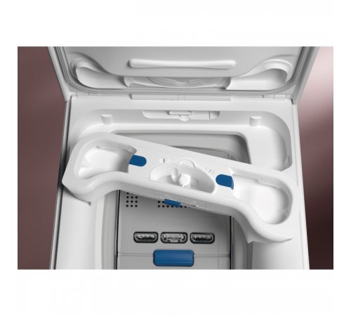 Пральна машина Electrolux EW8T3372U Пральна машина Electrolux EW8T3372U