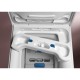 Пральна машина Electrolux EW8T3372U