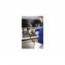 Пароочиститель Karcher SC 1 Multi Comfort (1.516-416.0)