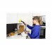 Пароочиститель Karcher SC 1 Multi Comfort (1.516-416.0)