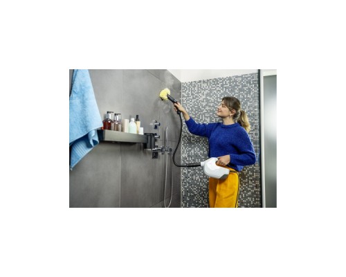 Пароочиститель Karcher SC 1 Multi Comfort (1.516-416.0) Пароочиститель Karcher SC 1 Multi Comfort (1.516-416.0)