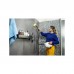 Пароочиститель Karcher SC 1 Multi Comfort (1.516-416.0)