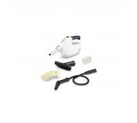 Пароочищувач Karcher SC 1 Multi Comfort (1.516-416.0)