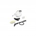 Пароочиститель Karcher SC 1 Multi Comfort (1.516-416.0)