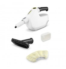 Пароочиститель Karcher SC 1 Multi (1.516-404.0)