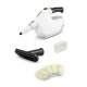 Пароочиститель Karcher SC 1 Multi (1.516-404.0)