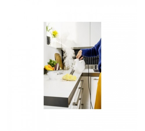 Пароочиститель Karcher SC 1 Multi (1.516-404.0) Пароочиститель Karcher SC 1 Multi (1.516-404.0)