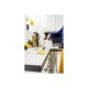 Пароочиститель Karcher SC 1 Multi (1.516-404.0)