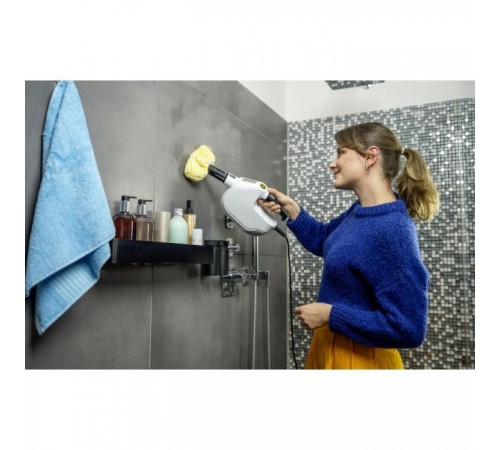 Пароочиститель Karcher SC 1 Multi (1.516-404.0) Пароочиститель Karcher SC 1 Multi (1.516-404.0)