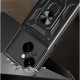 Чохол до мобільного телефона BeCover Military Tecno Spark Go 1 (KL4) Black (713073)