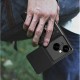Чохол до мобільного телефона BeCover Military Tecno Spark Go 1 (KL4) Black (713073)