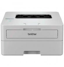 Лазерний принтер Brother HLB2180DWYJ1