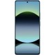 Мобільний телефон Xiaomi Redmi Note 14S 8/256GB Ocean Blue (1135339)