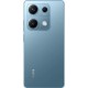 Мобільний телефон Xiaomi Redmi Note 14S 8/256GB Ocean Blue (1135339)