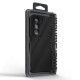 Чохол до мобільного телефона Armorstandart Matte Slim Fit Realme C75 4G Camera cover Black (ARM82898)