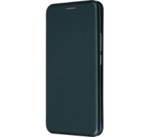 Чохол до мобільного телефона Armorstandart G-Case Xiaomi Redmi Note 14 Pro 5G / Poco X7 Green (ARM79789)