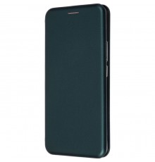 Чохол до мобільного телефона Armorstandart G-Case Xiaomi Redmi Note 14 Pro 5G / Poco X7 Green (ARM79789)