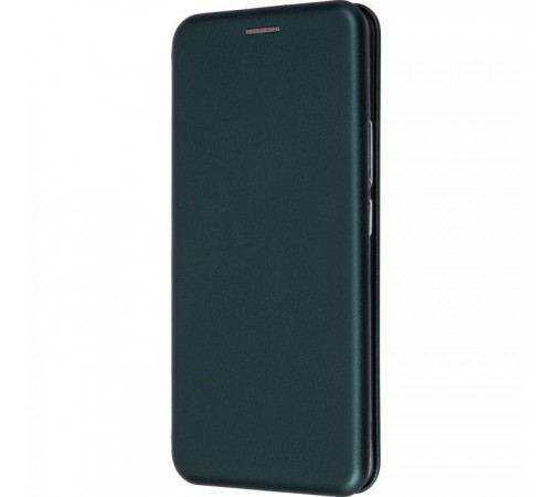 Чохол до мобільного телефона Armorstandart G-Case Xiaomi Redmi Note 14 Pro 5G / Poco X7 Green (ARM79789) Чохол до мобільного телефона Armorstandart G-Case Xiaomi Redmi Note 14 Pro 5G / Poco X7 Green (ARM79789)
