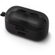 Навушники Philips TAT2149 Touch Control Mic Black (TAT2149BK/00)