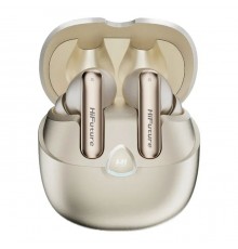 Навушники HiFuture SonicAir Champagne (sonicair.champagne)