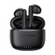 Навушники Vention Elf Earbuds E03 Black (NBHB0)