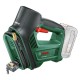 Автомобильный компрессор Bosch UniversalPump, 18 В, (без АКБ и ЗУ) (0.603.947.100)
