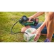 Автомобильный компрессор Bosch UniversalPump, 18 В, (без АКБ и ЗУ) (0.603.947.100)