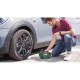Автомобильный компрессор Bosch UniversalPump, 18 В, (без АКБ и ЗУ) (0.603.947.100)
