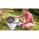 Автомобильный компрессор Bosch UniversalPump, 18 В, (без АКБ и ЗУ) (0.603.947.100)