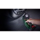 Автомобильный компрессор Bosch UniversalPump, 18 В, (без АКБ и ЗУ) (0.603.947.100)