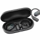 Навушники Canyon OnFlow 12 OWS ENC Black (CNS-TWS12BK)