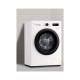 Пральна машина LG F2Y1HS6W