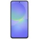 Чохол до мобільного телефона Samsung Galaxy A36 (A366) Clear Case (EF-QA366CTEGWW)