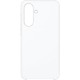 Чохол до мобільного телефона Samsung Galaxy A36 (A366) Clear Case (EF-QA366CTEGWW)