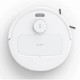 Пилосос Ecovacs DEEBOT N30 PRO OMNI (YDLX11-1 WHITE)