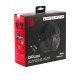 Наушники A4Tech Bloody GR280 Black (4711421001632)