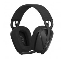 Наушники A4Tech Bloody GR280 Black (4711421001632)