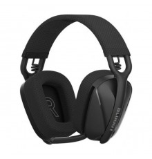Наушники A4Tech Bloody GR280 Black (4711421001632)