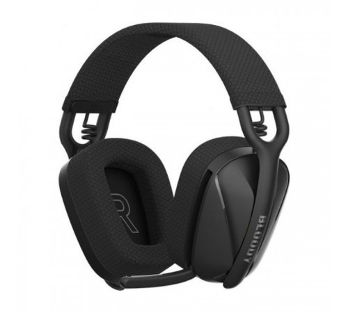 Наушники A4Tech Bloody GR280 Black (4711421001632) Наушники A4Tech Bloody GR280 Black (4711421001632)