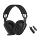 Наушники A4Tech Bloody GR280 Black (4711421001632)