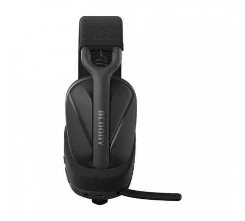 Наушники A4Tech Bloody GR280 Black (4711421001632) Наушники A4Tech Bloody GR280 Black (4711421001632)