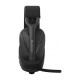 Наушники A4Tech Bloody GR280 Black (4711421001632)