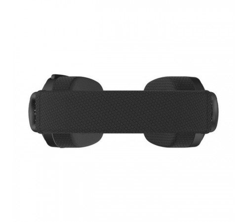 Наушники A4Tech Bloody GR280 Black (4711421001632) Наушники A4Tech Bloody GR280 Black (4711421001632)