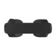 Наушники A4Tech Bloody GR280 Black (4711421001632)