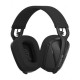 Наушники A4Tech Bloody GR280 Black (4711421001632)