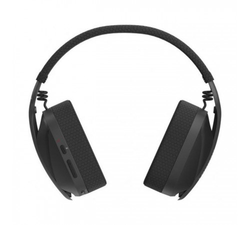 Наушники A4Tech Bloody GR280 Black (4711421001632) Наушники A4Tech Bloody GR280 Black (4711421001632)