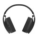 Наушники A4Tech Bloody GR280 Black (4711421001632)