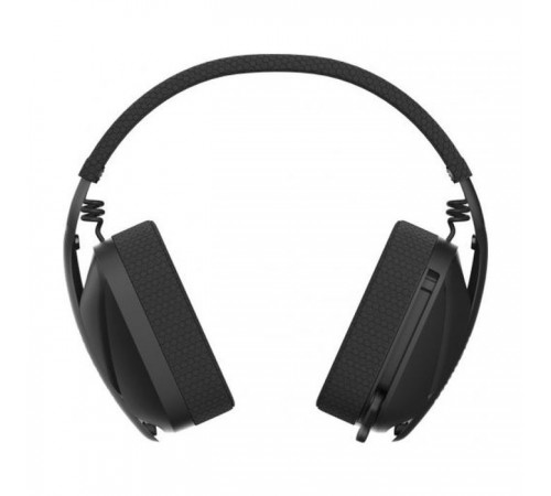 Наушники A4Tech Bloody GR280 Black (4711421001632) Наушники A4Tech Bloody GR280 Black (4711421001632)