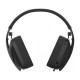 Наушники A4Tech Bloody GR280 Black (4711421001632)