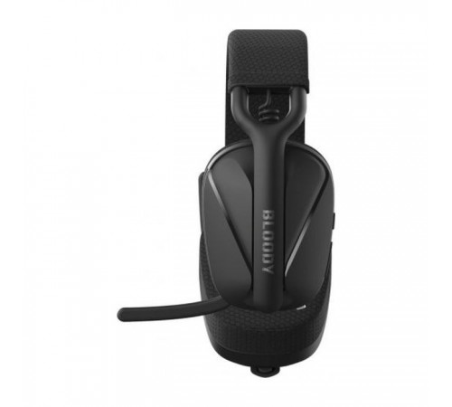 Наушники A4Tech Bloody GR280 Black (4711421001632) Наушники A4Tech Bloody GR280 Black (4711421001632)